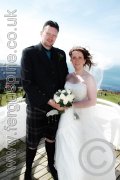Lisa n Iain 143